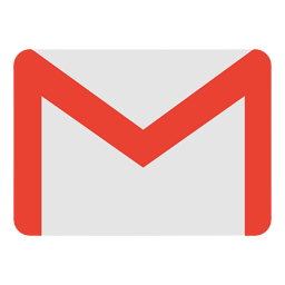 manuseio